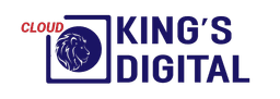 Kings Digital Cloud